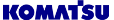 komatsu