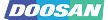 doosan